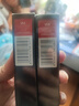 完美日记至臻柔色丝绒唇釉V01复古红梨色2.5g口红显白生日礼物送女友 实拍图