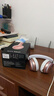 beats Solo3 Wireless 头戴式 蓝牙无线耳机 手机耳机 游戏耳机 玫瑰金 实拍图