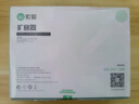 索爱（soaiy）S318小蜜蜂扩音器教师专用蓝牙音箱音响小喇叭TF卡U盘腰挂麦克风导游户外便携式喊话器教学 油彩白 实拍图