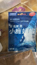 小鹿妈妈 圆线护理牙线棒50支X4盒 剔牙签清洁齿缝家庭装超细便捷 实拍图