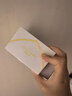 舒肤佳【京东金榜】香皂9块皂(纯白*3+薰衣草*3+柠檬*3) 99.9%除菌 实拍图