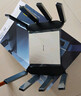 普联（TP-LINK）BE7200 WiFi7千兆双频无线路由器 7200M游戏加速 家用穿墙 四2.5G网口 独立FEM 信号增强 7DR7290 实拍图
