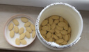 半山农 破壁松花粉片300片(0.5g/片） 源自云南马尾松可食用 中秋节礼物 实拍图