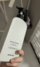 尊蓝美白沐浴露烟酰胺抗氧控油滋润高端嫩亮全身持久留香体乳液男女士 实拍图
