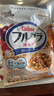 卡乐比（Calbee） 即食燕麦片 减糖水果麦片550g 日本进口非油炸 营养代餐早餐零食 实拍图