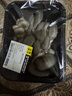 房山平菇300g 实拍图