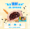 美的（Midea）电饼铛家用煎烤机烙饼锅三明治早餐机蒸汽煎烤盘 大火力烤肉薄饼机双面加热加深电饼档 JKC3051 实拍图