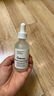 THE ORDINARY10%烟酰胺+1%锌30ml提亮控油收毛孔淡化痘印胺锌三控精华生日礼物 实拍图