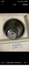 美的（Midea）小魔方电热水瓶电水瓶饮水机 烧水壶电水壶电热水壶 316L不锈钢保温恒温一体可拆 国家补贴 20FPro 实拍图