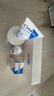 适乐肤（CeraVe）【张凌赫同款】高保湿润肤霜85g C霜敏感肌身体乳液面霜男女护肤 实拍图
