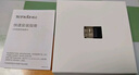 Tenda腾达 AX900 智能免驱WiFi6 USB无线网卡  双频5G 网卡台式机 wifi接收器 内置天线 无限wifi发射器 实拍图
