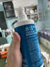 施华蔻专业水漾滋养护发素450ml水疗精华养发柔顺滑蛋白护发丝洗护理润发乳 实拍图