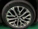 米其林（MICHELIN）静音棉轮胎  255/50R20 109V PILOT SPORT 4 SUV 适配传祺GS8理想 实拍图