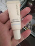 Mistine蜜丝婷）柔光饰底隔离乳妆前乳控油服帖 保湿款5g小样 实拍图