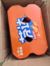 可口可乐芬达Fanta 高考季 橙味摩登罐碳酸饮料 330ml*6罐新老包装随机发 实拍图