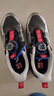 安踏儿童运动鞋男童鞋赤焰跑鞋2025冬季革面男童鞋子跑鞋A12545522 实拍图