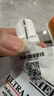 科颜氏（Kiehl's）全新第三代高保湿面霜125ml补水保湿护肤 生日礼物 实拍图