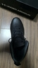 安德玛（UNDERARMOUR）UA秋冬Stellar G2男子6英寸缓震户外运动靴3025578 黑色001 44.5 实拍图