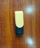 金士顿（Kingston）512GB USB3.2 Gen 1 U盘 DTXS 缤纷多彩旋转U盘 时尚便携 学习办公投标电脑通用 实拍图