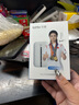 乐视TV随身wifi无线2025新款随身wifi6免插卡上网宝移动联通电信真三网无限制全国通用5GHZ 充电版|续航长久信号更稳网速更快 不限速不虚标月享1500G流量 实拍图