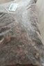 绿园匠松树皮大块发酵松磷兰花栽培基质铁皮石斛专用植料兰科营养土1kg 实拍图