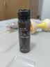 水之蔻防脱固发洗发水50ml 侧柏叶防掉发断发洗发液男女士洗发露 实拍图