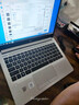 惠普HP 348G5/440G7/430G8 独显16G i7/i5十代银色轻薄本战66学生商务办公游戏九成新二手笔记本电脑 20款 i5-10代 32+512G IPS高清屏 【官方质检】15天试用 实拍图