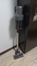 康佳吸尘器无线吸拖一体机家用大吸力手持小型轻音大功率洗地机-A 【2025高端新款】无线双杯丨滚刷丨显尘基础款 实拍图