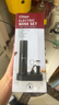 CLITON电动红酒开瓶器充电式家用全自动开红酒器启瓶器倒酒器5合1套装 实拍图