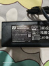 KTC 27英寸4K 160Hz/FHD 320Hz双模Type-c 90w Switch2外接 国家补贴400nit显示屏电脑显示器 H27P6 实拍图
