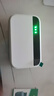 飞瑧随身wifi2025款超大10000毫安5G双频移动随身WIFI9.9无线流量全国通用无线穿墙路由器充电宝二合一 【旗舰版】三网通-超长质保+送免费流量 实拍图