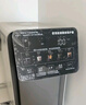 美的（Midea）小魔方plus即热熟水机 饮水机电热水瓶电水瓶 烧水壶电热水壶5L 保温恒温一体真沸腾除氯32FPro 实拍图