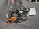 彩格适用惠普m1005硒鼓惠普1020硒鼓q2612a 12a 1010 1012 1015 1018 1020plus硒鼓佳能lbp2900+打印机硒鼓墨盒 实拍图