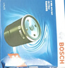 博世（BOSCH）机油滤芯滤清器0047现代ix25格锐格越御翔悦纳名驭i30起亚K2K3SKX 实拍图