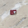 banq&JOY联名款Pro 128GB TF（MicroSD）存储卡U3 C10 A1 V30 4K 高速款行车记录仪&监控摄像头内存卡 实拍图