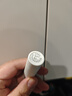 曼秀雷敦（Mentholatum）蜂蜜修护润唇膏4g香橙果保湿滋润淡化唇纹唇膜修护女口红打底 实拍图