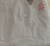FitonTon2件装女童内衣发育期7-13岁防走光薄款小背心大童小学生少女文胸 实拍图