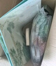 皇恩古风高档礼盒串珠手链DIY发饰玩具女孩生日礼物实用6-10岁12-15 实拍图