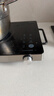 美的（Midea）电磁炉电陶炉围炉煮茶电磁灶火锅炉电池炉2200W大功率烧水煮小米粥低辐射不挑锅具国家补贴HST2208 实拍图