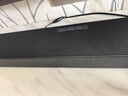 三星（SAMSUNG）HW-Q600C/XZ 杜比全景声 无线蓝牙回音壁条形音箱低音炮 家庭影院电视投影游戏音响 智能音效 实拍图
