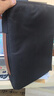 泰克森笔记本手提电脑包适用苹果macbook华为联想内胆保护套通勤男女士 实拍图