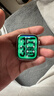 苹果 Watch Series  Ultra1/Ultra2/S3/S7/S8/S9/SE二手智能手表 Apple Watch Series 9 实拍图