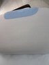 思莱宜枕头颈椎枕护颈枕深度睡眠成人颈椎病专用枕软硬人体工学记忆棉 实拍图