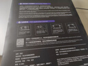 嘉速荣耀x16pro/x16plus 2026/25键盘膜 防蓝光屏幕膜 16英寸笔记本电脑保护贴膜套装 一套配齐更省事 实拍图