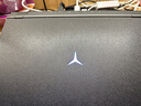 联想（Lenovo) 拯救者15.6寸Y7000/ R9000P高刷电竞吃鸡设计游戏本二手笔记本电脑 95新I7-10875 八核2060 Y7000P 16G内存+512G固态 实拍图