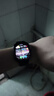 小米（MI）REDMI Watch 5 典雅黑 国家补贴 澎湃OS 2 心率血氧监测 蓝牙通话 红米手表5 智能手表 小米汽车 实拍图