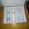 韩方五谷377美白淡斑水乳套装爽肤水精华液补水保湿化妆护肤品男女 实拍图