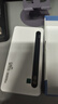 小讯智能【送半年免费流量】5g千兆网速移动25款随身wifi6 新款免预存9.9月租高速全新升级无限制流量无线 1万毫安【至尊版】-赠送1年流量-双频多核 实拍图