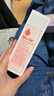 百洛（Bio-Oil）多重润养护肤油125ml 按摩精华油保湿敏感肌适用 实拍图