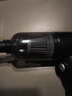迷你吸尘器无线车载吸尘器家用工业吸尘器吸尘器手持扫地机器人非戴森吸尘器洗地机 吹吸一体 吹吸一体【车载居家+吸尘器】普通款 实拍图